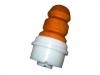 Rubber Buffer For Suspension:46804120