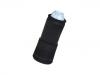 悬架缓冲胶 Rubber Buffer For Suspension:46550122