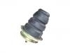 Rubber Buffer For Suspension Rubber Buffer For Suspension:1311858080