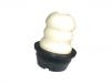 Rubber Buffer For Suspension:46466617