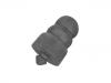 Rubber Buffer For Suspension Rubber Buffer For Suspension:7599485