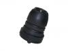 Rubber Buffer For Suspension:46470781