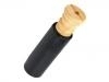 悬架缓冲胶 Rubber Buffer For Suspension:33 53 6 767 334