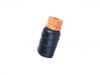 悬架缓冲胶 Rubber Buffer For Suspension:1313046080