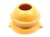 Rubber Buffer For Suspension:9140067