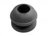 резиновый буфер Подвески Rubber Buffer For Suspension:8672087