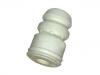 Rubber Buffer For Suspension:YC15-3025-AC