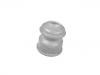悬架缓冲胶 Rubber Buffer For Suspension:4 453 803