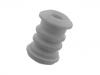 Rubber Buffer For Suspension:1273849