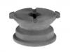 Rubber Buffer For Suspension Rubber Buffer For Suspension:30760914