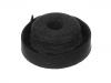 悬架缓冲胶 Rubber Buffer For Suspension:210 326 04 68