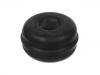 悬架缓冲胶 Rubber Buffer For Suspension:202 326 01 68