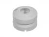 Rubber Buffer For Suspension Rubber Buffer For Suspension:90 28 9542