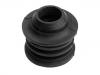 Rubber Buffer For Suspension Rubber Buffer For Suspension:90 28 9411