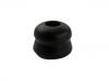 Rubber Buffer For Suspension:1134566