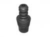 резиновый буфер Подвески Rubber Buffer For Suspension:77 00 819 237