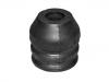 Rubber Buffer For Suspension:344 421