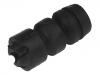 Rubber Buffer For Suspension:770 7403