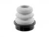 悬架缓冲胶 Rubber Buffer For Suspension:8Z0 412 301 D