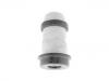悬架缓冲胶 Rubber Buffer For Suspension:1K0 412 303 N