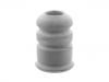 Rubber Buffer For Suspension:5033.91