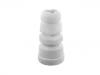 悬架缓冲胶 Rubber Buffer For Suspension:4G0 512 131 D