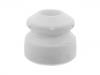 Rubber Buffer For Suspension:5179 9996