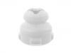 悬架缓冲胶 Rubber Buffer For Suspension:4B3 512 131 C