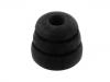 резиновый буфер Подвески Rubber Buffer For Suspension:0 4208 8284