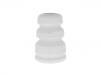 резиновый буфер Подвески Rubber Buffer For Suspension:5033.E3