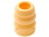 悬架缓冲胶 Rubber Buffer For Suspension:54626-1H000