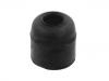 Rubber Buffer For Suspension:1096625