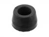 Rubber Buffer For Suspension:4207 3324