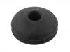 悬架缓冲胶 Rubber Buffer For Suspension:81.96020.0186