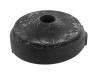 резиновый буфер Подвески Rubber Buffer For Suspension:211 325 01 84