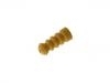 резиновый буфер Подвески Rubber Buffer For Suspension:6K0 512 131