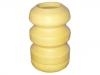 悬架缓冲胶 Rubber Buffer For Suspension:54626-3A000