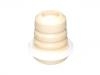 резиновый буфер Подвески Rubber Buffer For Suspension:5033.C2