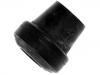 резиновый буфер Подвески Rubber Buffer For Suspension:0K30A-34-480C