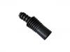 悬架缓冲胶 Rubber Buffer For Suspension:60 01 549 290