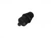 悬架缓冲胶 Rubber Buffer For Suspension:55340-02000