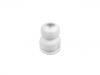 резиновый буфер Подвески Rubber Buffer For Suspension:55326-1J000