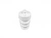 резиновый буфер Подвески Rubber Buffer For Suspension:0K30A-28-111B