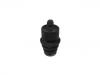 резиновый буфер Подвески Rubber Buffer For Suspension:55340-02100