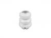 резиновый буфер Подвески Rubber Buffer For Suspension:0K2FA-34-111