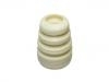 Rubber Buffer For Suspension:1531648