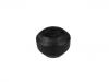 Rubber Buffer For Suspension Rubber Buffer For Suspension:46739455