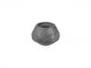 Rubber Buffer For Suspension Rubber Buffer For Suspension:51901342