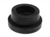 悬架缓冲胶 Rubber Buffer For Suspension:7763865