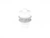резиновый буфер Подвески Rubber Buffer For Suspension:5166.A5